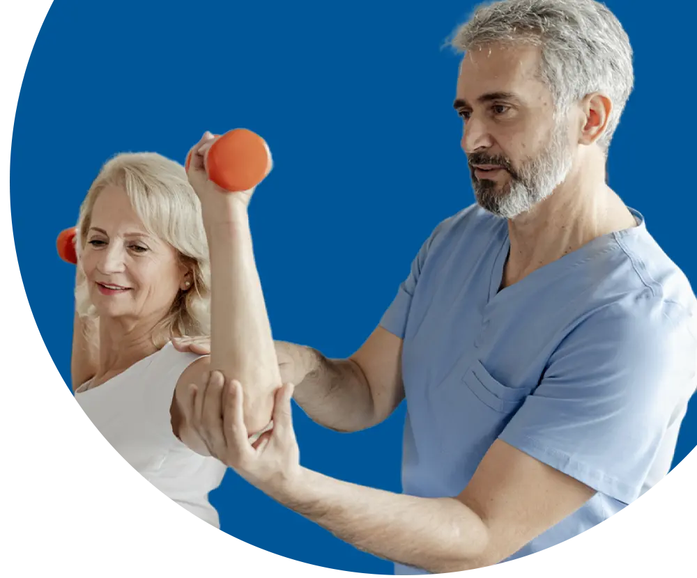 physical-therapy-aide-online-certificate-st-ambrose-university