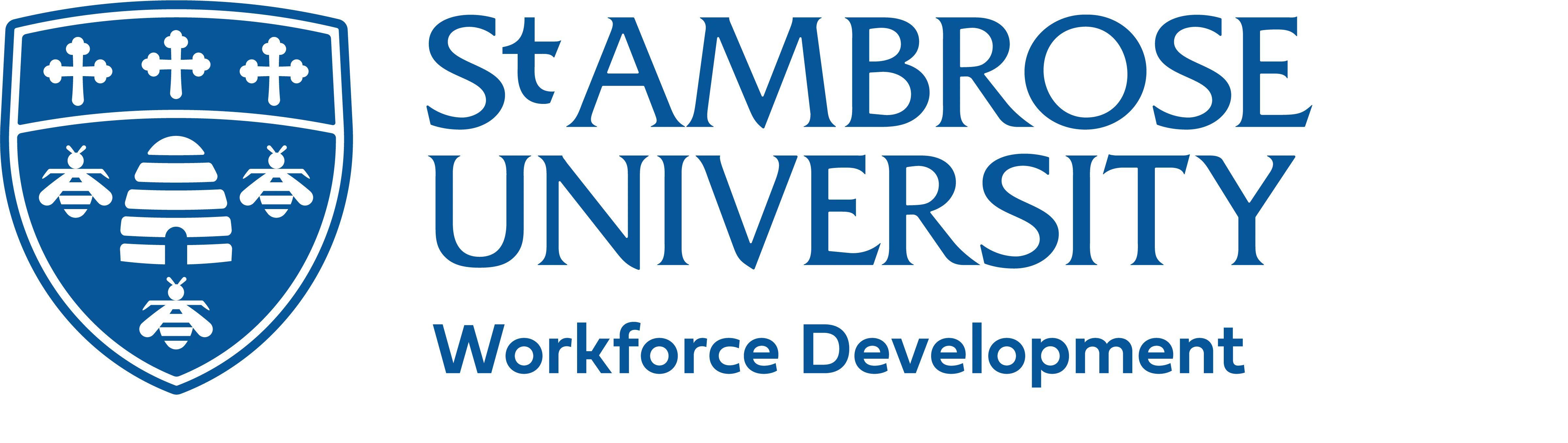 Workforce Development at St. Ambrose University - Career